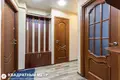 Квартира 3 комнаты 57 м² Минск, Беларусь