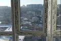 Mieszkanie 1 pokój 28 m² Odessa, Ukraina