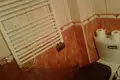 Wohnung 2 Schlafzimmer 87 m² Igalo, Montenegro