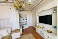 Apartamento 2 habitaciones 107 m² Ravda, Bulgaria