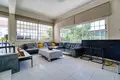 5 bedroom villa 340 m² Paphos Municipality, Cyprus