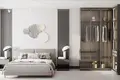 Haus 4 zimmer 240 m² Alanya, Türkei