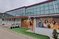 Офис 800 м² Черногория, Черногория