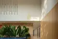 Квартира 1 комната 33 м² Regiao Imediata de Sao Paulo, Бразилия