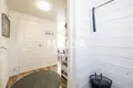 Casa 2 habitaciones 52 m² Keminmaa, Finlandia