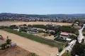 Земельные участки  Тавронитис, Греция
