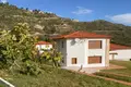 Maison 2 chambres 105 m² Moles Kalyves, Grèce