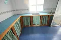 Вилла 4 спальни 186 м² Bel Air, Испания