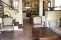 Квартира 2 спальни 92 м² Община Колашин, Черногория
