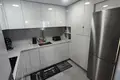 Wohnung 2 Schlafzimmer 109 m² Benalmadena, Spanien