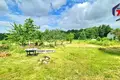House 160 m² Putcynski sielski Saviet, Belarus