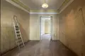 Квартира 3 комнаты 105 м² Тбилиси, Грузия
