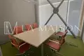 Офис 1 260 м² в Строволосе, Кипр