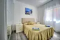 Квартира 2 спальни 76 м² Марбелья, Испания