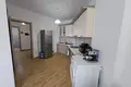 2 bedroom apartment 96 m² Bashkia Durres, Albania
