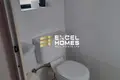 Appartement 3 chambres  Gharb, Malte