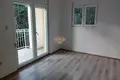 Mieszkanie 2 pokoi 45 m² Bijela, Czarnogóra