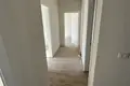 Appartement 3 chambres 107 m² Tirana, Albanie