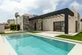 3 room villa 229 m² in Torrevieja, Spain