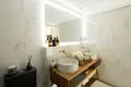 Mieszkanie 4 pokoi 150 m² Benahavis, Hiszpania