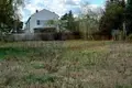 Appartement 1 531 m² Lomianki, Pologne