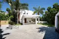 5 bedroom house 631 m² Benahavis, Spain