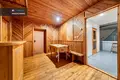 Dom 286 m² Elektreny, Litwa