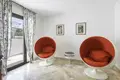 Haus 3 Schlafzimmer 375 m² Dos Hermanas, Spanien