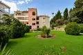 Apartamento 3 habitaciones 148 m² San Pedro Alcantara, Španjolska