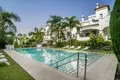 3 bedroom apartment 192 m² Dos Hermanas, Spain