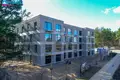 Квартира 2 комнаты 65 м² Варена, Литва