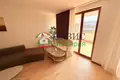 Apartamento 4 habitaciones 205 m² Sveti Vlas, Bulgaria