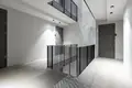 Appartement 3 chambres 221 m² Cesis, Lettonie
