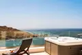 6 bedroom house 520 m² Paphos Municipality, Cyprus
