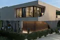 Haus 5 Schlafzimmer 820 m² Nikosia, Zypern