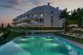 Wohnung 3 zimmer  Mijas, Spanien