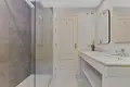 Dom 5 pokojów 497 m² San Pedro Alcantara, Hiszpania