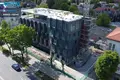 Nieruchomości komercyjne 500 m² w Kowno, Litwa