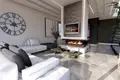 Village de chalets Alpino Island - villy s panoramnym vidom na more i gory