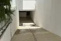 Maison 5 chambres  Anavargos, Chypre