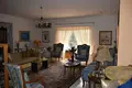Chalet 5 chambres 290 m² Kiourktsoglou, Grèce