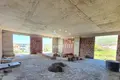 Apartamento 36 m² Bar, Montenegro