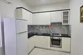 🏠 1+1 APARTMENT FOR RENT – ISH-KËNETË, DURRËS