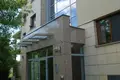 Apartamento 3 habitaciones 80 m² en Huntersville, Estados Unidos