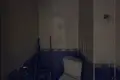 Квартира 1 спальня 74 м² Несебр, Болгария