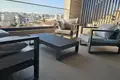 Penthouse 3 Schlafzimmer 115 m² Limassol, Zypern