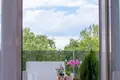 Дом 3 спальни 252 м² Приморско-Горанская жупания, Хорватия