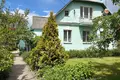 House 130 m² Minsk, Belarus