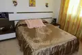 5-Schlafzimmer-Villa 343 m² Denia, Spanien