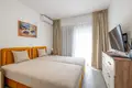 6-Zimmer-Villa 272 m² Kunje, Montenegro